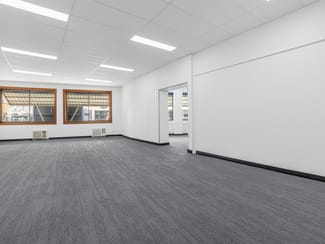 Medical / Consulting commercial property leased at Level 1, Suite 1/177B Military Road Neutral Bay NSW 2089 Medical / Consulting commercial property leased at Level 1, Suite 1/177B Military Road Neutral Bay NSW 2089