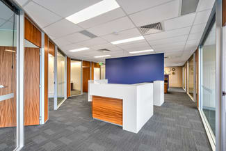 Offices commercial property leased at 85 Brandl Street Eight Mile Plains QLD 4113 Offices commercial property leased at 85 Brandl Street Eight Mile Plains QLD 4113