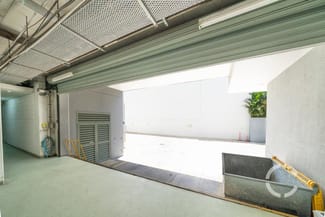 Showrooms / Bulky Goods commercial property leased at Ground/44 Ferry Street Kangaroo Point QLD 4169 Showrooms / Bulky Goods commercial property leased at Ground/44 Ferry Street Kangaroo Point QLD 4169