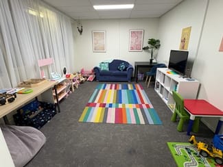 Offices commercial property leased at 6/19 Cotton Street Nerang QLD 4211 Offices commercial property leased at 6/19 Cotton Street Nerang QLD 4211