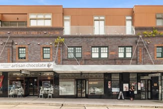 Shop & Retail commercial property leased at 3/133 Great North Road Five Dock NSW 2046 Shop & Retail commercial property leased at 3/133 Great North Road Five Dock NSW 2046