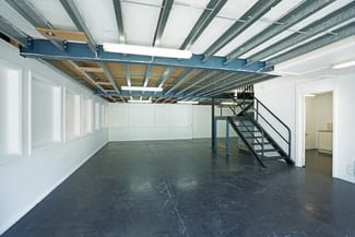Factory, Warehouse & Industrial commercial property leased at 49/65-75 Captain Cook Drive Caringbah NSW 2229