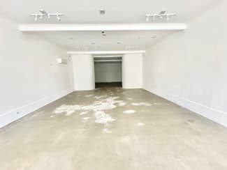 Shop & Retail commercial property for lease at 129 Bridge Road Richmond VIC 3121 Shop & Retail commercial property for lease at 129 Bridge Road Richmond VIC 3121