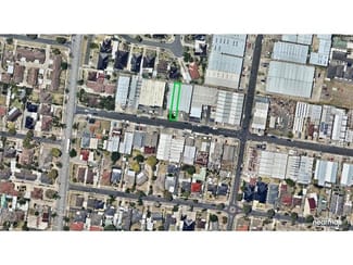Showrooms / Bulky Goods commercial property leased at 2/9-11 Murdock Street Clayton VIC 3168 Showrooms / Bulky Goods commercial property leased at 2/9-11 Murdock Street Clayton VIC 3168