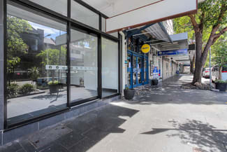 Shop & Retail commercial property leased at 581 Crown St Surry Hills NSW 2010 Shop & Retail commercial property leased at 581 Crown St Surry Hills NSW 2010