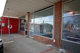 Shop & Retail commercial property leased at 2/95 Bedford Rd Ringwood East VIC 3135 Shop & Retail commercial property leased at 2/95 Bedford Rd Ringwood East VIC 3135