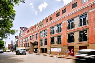 Offices commercial property for lease at 88 Cumberland Street The Rocks NSW 2000 Offices commercial property for lease at 88 Cumberland Street The Rocks NSW 2000