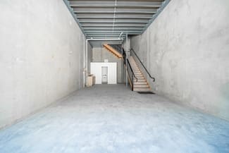 Other commercial property leased at 12/3 Rudman Parade Burleigh Heads QLD 4220 Other commercial property leased at 12/3 Rudman Parade Burleigh Heads QLD 4220