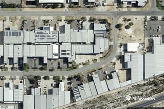 Factory, Warehouse & Industrial commercial property leased at 79 Boulder Road Malaga WA 6090 Factory, Warehouse & Industrial commercial property leased at 79 Boulder Road Malaga WA 6090