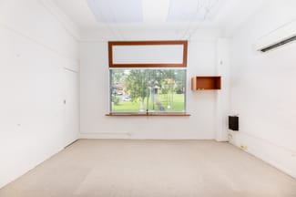 Offices commercial property sold at 10/27 Park Avenue Burleigh Heads QLD 4220 Offices commercial property sold at 10/27 Park Avenue Burleigh Heads QLD 4220