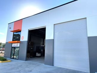 Factory, Warehouse & Industrial commercial property leased at Unit 10/16 Reliance Drive Tuggerah NSW 2259 Factory, Warehouse & Industrial commercial property leased at Unit 10/16 Reliance Drive Tuggerah NSW 2259