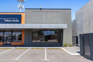 Shop & Retail commercial property leased at 3/308 The Broadway Ellenbrook WA 6069 Shop & Retail commercial property leased at 3/308 The Broadway Ellenbrook WA 6069