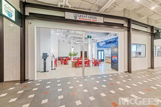 Medical / Consulting commercial property for lease at 315 Brunswick Street Fortitude Valley QLD 4006