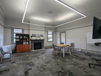 Offices commercial property for lease at Level One/100 Margaret Street East Toowoomba QLD 4350 Offices commercial property for lease at Level One/100 Margaret Street East Toowoomba QLD 4350