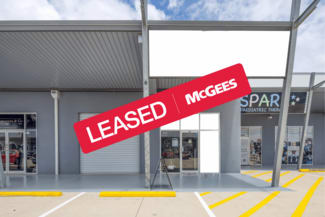 Factory, Warehouse & Industrial commercial property leased at 29/302-304 South Pine Road Brendale QLD 4500 Factory, Warehouse & Industrial commercial property leased at 29/302-304 South Pine Road Brendale QLD 4500
