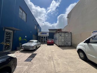 Showrooms / Bulky Goods commercial property for lease at Suite 2/127 Botany Road Waterloo NSW 2017 Showrooms / Bulky Goods commercial property for lease at Suite 2/127 Botany Road Waterloo NSW 2017