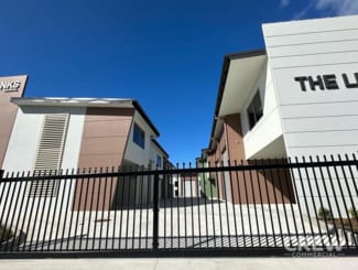 Factory, Warehouse & Industrial commercial property leased at 5/48 City Link Drive Nerang QLD 4211 Factory, Warehouse & Industrial commercial property leased at 5/48 City Link Drive Nerang QLD 4211