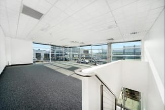 Offices commercial property leased at 17/3 Westside Ave Port Melbourne VIC 3207 Offices commercial property leased at 17/3 Westside Ave Port Melbourne VIC 3207