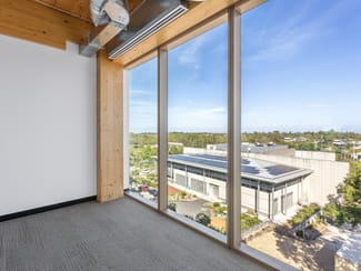 Offices commercial property leased at Suite 5.07/8 Elizabeth Macarthur Drive Bella Vista NSW 2153 Offices commercial property leased at Suite 5.07/8 Elizabeth Macarthur Drive Bella Vista NSW 2153