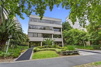 Offices commercial property leased at 306/620 St Kilda Road Melbourne VIC 3004 Offices commercial property leased at 306/620 St Kilda Road Melbourne VIC 3004