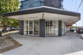 Shop & Retail commercial property sold at 1836-1838 Malvern Road Malvern East VIC 3145 Shop & Retail commercial property sold at 1836-1838 Malvern Road Malvern East VIC 3145