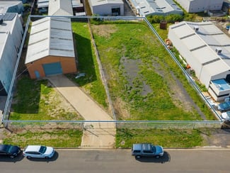 Factory, Warehouse & Industrial commercial property leased at 2 & 4 Smith Street Maddingley VIC 3340 Factory, Warehouse & Industrial commercial property leased at 2 & 4 Smith Street Maddingley VIC 3340