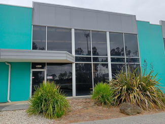 Factory, Warehouse & Industrial commercial property leased at 3-11 Bate Close Pakenham VIC 3810 Factory, Warehouse & Industrial commercial property leased at 3-11 Bate Close Pakenham VIC 3810