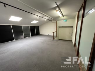 Offices commercial property for lease at Suite 24B/44-48 Douglas Street Milton QLD 4064 Offices commercial property for lease at Suite 24B/44-48 Douglas Street Milton QLD 4064
