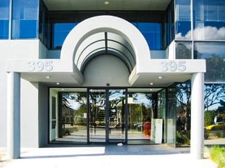 Offices commercial property for lease at 16/395 Nepean Highway Frankston VIC 3199 Offices commercial property for lease at 16/395 Nepean Highway Frankston VIC 3199