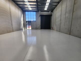 Factory, Warehouse & Industrial commercial property leased at 13/52 Willandra Drive Epping VIC 3076 Factory, Warehouse & Industrial commercial property leased at 13/52 Willandra Drive Epping VIC 3076