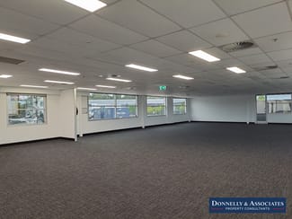 Offices commercial property for lease at 152 Paradise Road Willawong QLD 4110 Offices commercial property for lease at 152 Paradise Road Willawong QLD 4110