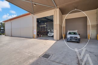 Factory, Warehouse & Industrial commercial property leased at 5/44-46 Medcalf Street Warners Bay NSW 2282 Factory, Warehouse & Industrial commercial property leased at 5/44-46 Medcalf Street Warners Bay NSW 2282
