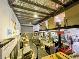 Offices commercial property for lease at 1/28 Activity Crescent Molendinar QLD 4214 Offices commercial property for lease at 1/28 Activity Crescent Molendinar QLD 4214