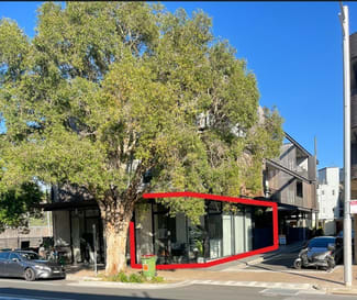 Shop & Retail commercial property leased at Retail 2/91 - 93 Glenayr Avenue Bondi Beach NSW 2026 Shop & Retail commercial property leased at Retail 2/91 - 93 Glenayr Avenue Bondi Beach NSW 2026