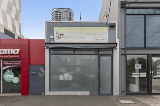 Shop & Retail commercial property leased at Unit/101 Montague Street South Melbourne VIC 3205 Shop & Retail commercial property leased at Unit/101 Montague Street South Melbourne VIC 3205