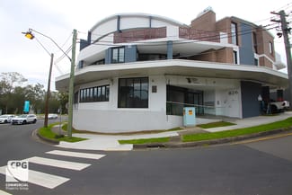 Shop & Retail commercial property leased at Retail/826 Hume Highway Bass Hill NSW 2197 Shop & Retail commercial property leased at Retail/826 Hume Highway Bass Hill NSW 2197