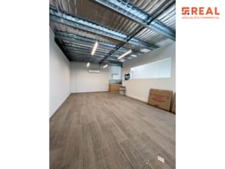 Other commercial property leased at 8/18-20 Ozone Street Chinderah NSW 2487 Other commercial property leased at 8/18-20 Ozone Street Chinderah NSW 2487