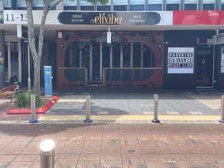 Offices commercial property leased at 3/11-13 OCEAN STREET Maroochydore QLD 4558 Offices commercial property leased at 3/11-13 OCEAN STREET Maroochydore QLD 4558