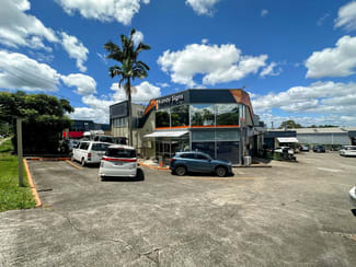Shop & Retail commercial property leased at 4/17-19 Watland Street Springwood QLD 4127 Shop & Retail commercial property leased at 4/17-19 Watland Street Springwood QLD 4127