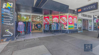 Showrooms / Bulky Goods commercial property for lease at 157 Hare Street Echuca VIC 3564 Showrooms / Bulky Goods commercial property for lease at 157 Hare Street Echuca VIC 3564