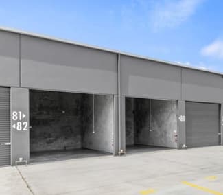 Factory, Warehouse & Industrial commercial property leased at 82/50 Cosgrove Road Strathfield South NSW 2136 Factory, Warehouse & Industrial commercial property leased at 82/50 Cosgrove Road Strathfield South NSW 2136