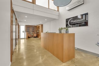 Offices commercial property for lease at 192 Gilbert Street Adelaide SA 5000 Offices commercial property for lease at 192 Gilbert Street Adelaide SA 5000