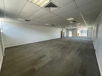 Offices commercial property leased at 65b Grange Road Cheltenham VIC 3192 Offices commercial property leased at 65b Grange Road Cheltenham VIC 3192