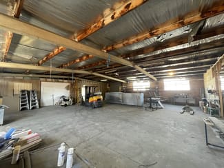 Offices commercial property leased at 65b Grange Road Cheltenham VIC 3192 Offices commercial property leased at 65b Grange Road Cheltenham VIC 3192