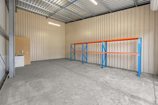 Showrooms / Bulky Goods commercial property leased at 19C/313 Bellerine Street South Geelong VIC 3220 Showrooms / Bulky Goods commercial property leased at 19C/313 Bellerine Street South Geelong VIC 3220