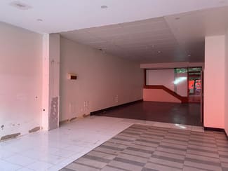 Shop & Retail commercial property for lease at Shop 14, 236 Sandy Bay Road Sandy Bay TAS 7005