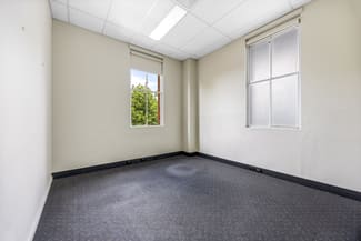 Offices commercial property leased at Suite 8/11 St Cedars Grove Lake Gardens VIC 3355 Offices commercial property leased at Suite 8/11 St Cedars Grove Lake Gardens VIC 3355