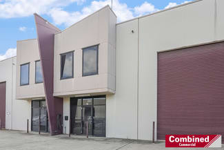 Offices commercial property leased at 12/160 Hartley Road Smeaton Grange NSW 2567 Offices commercial property leased at 12/160 Hartley Road Smeaton Grange NSW 2567