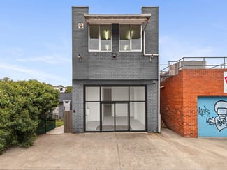 Medical / Consulting commercial property for lease at level 1/119 Burgundy Street Heidelberg VIC 3084 Medical / Consulting commercial property for lease at level 1/119 Burgundy Street Heidelberg VIC 3084
