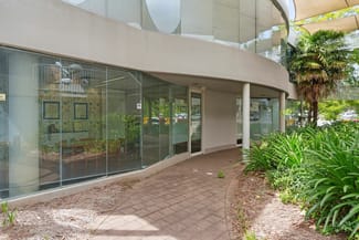 Offices commercial property leased at 1/42 Geils Court Deakin ACT 2600 Offices commercial property leased at 1/42 Geils Court Deakin ACT 2600